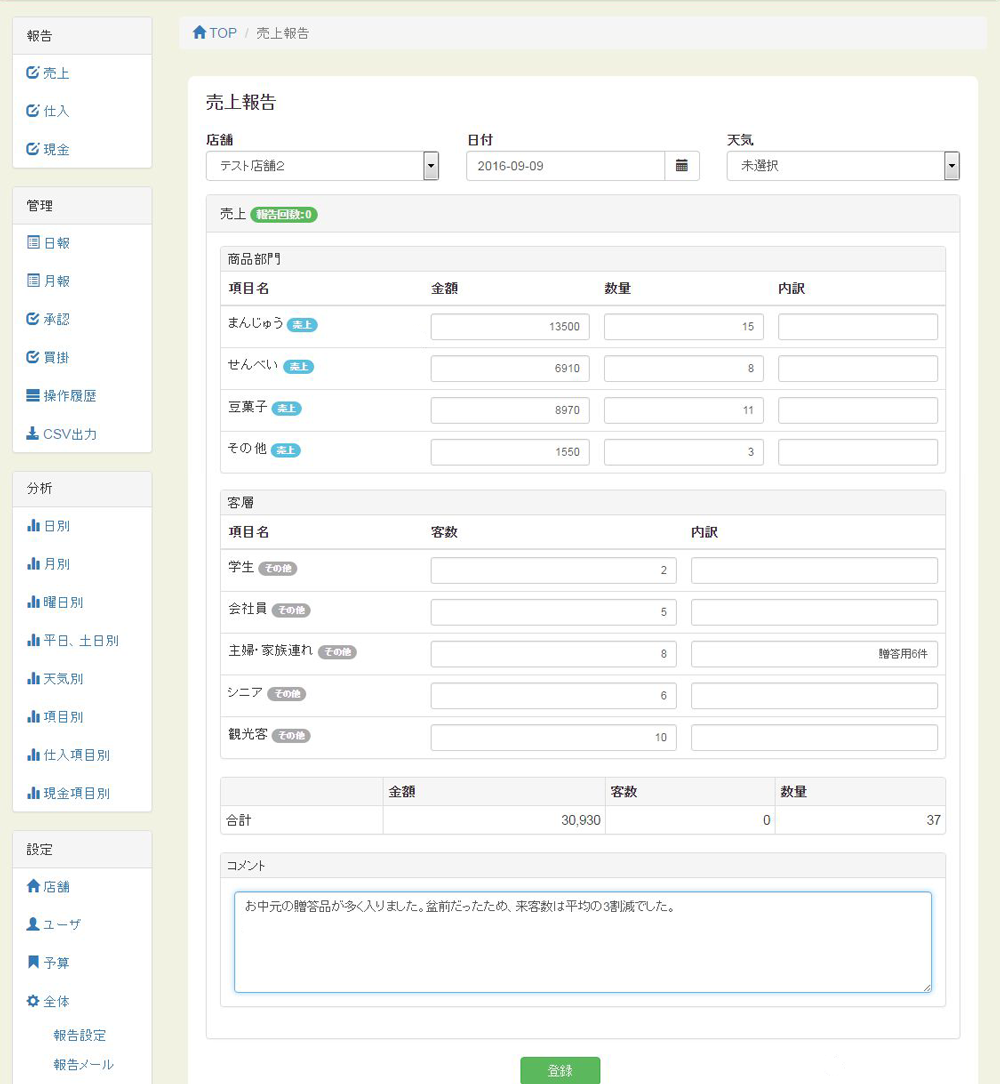 ���������