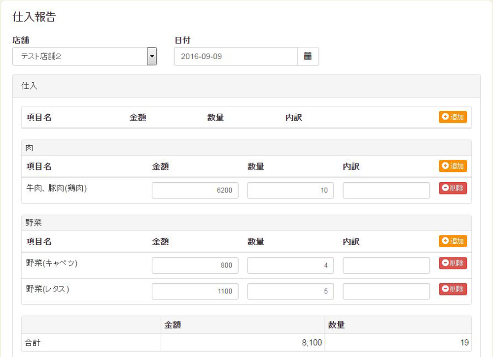 ����������