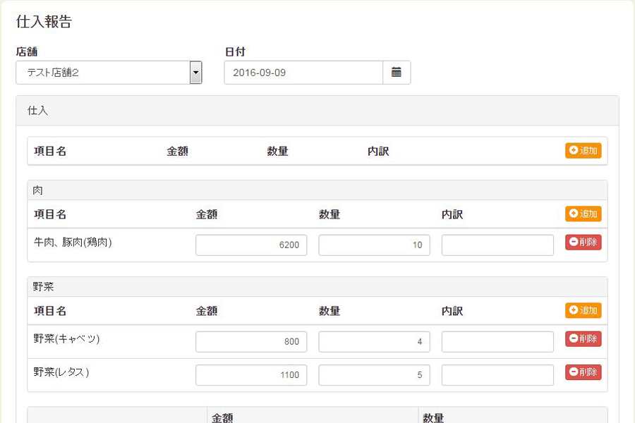 ����������