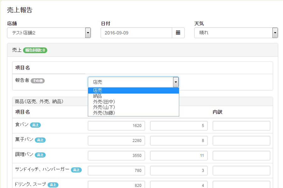 ���������