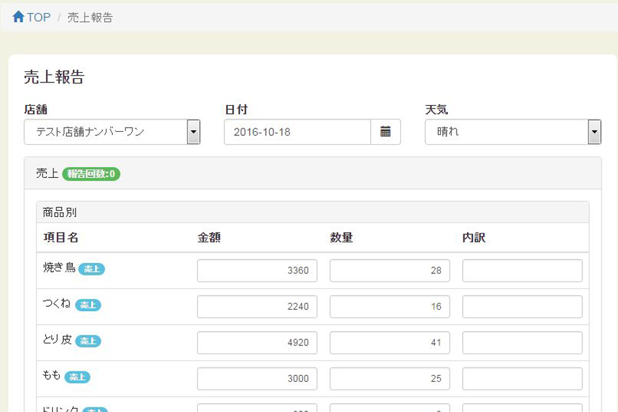 ���������