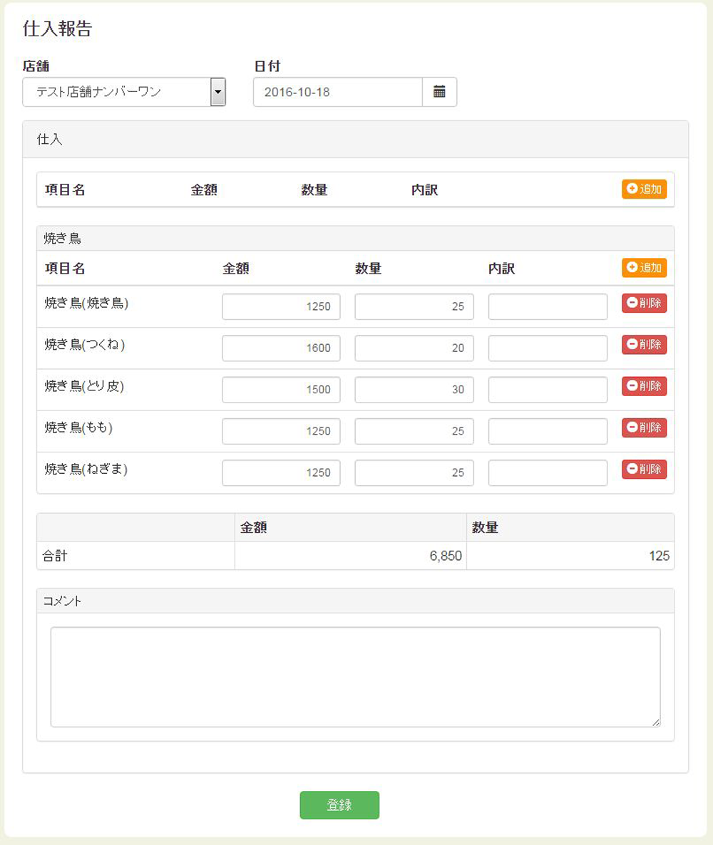 ����������