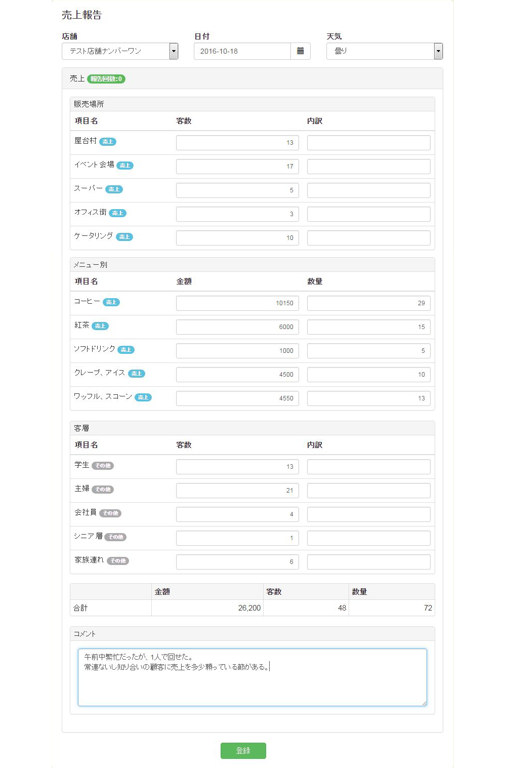 ���������