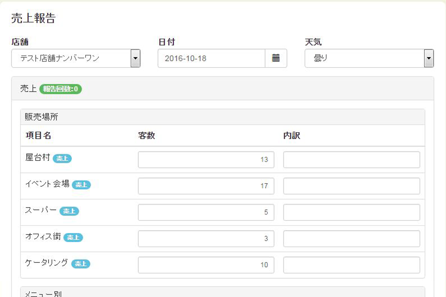 ���������